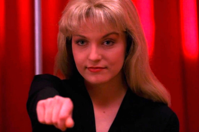 twinpeaks-sheryl-lee-as-laura-palmer